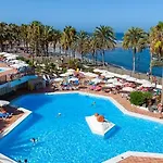 Hotel Sol By Melia Tenerife 4*