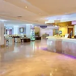 Sol By Melia Tenerife فندق 4*