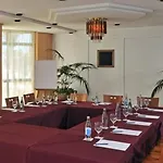 Hotel Sol By Melia Tenerife 4*
