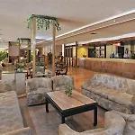 فندق Sol By Melia Tenerife