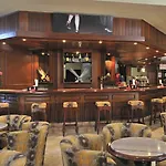 Sol By Melia Tenerife فندق بلايا ذي لاس أميريكاس