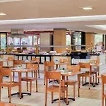 Hotel Sol By Melia Tenerife 4*