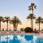 Sol By Melia Tenerife Hotel Playa de las Americas (Tenerife)