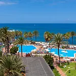 Sol By Melia Tenerife فندق 4*