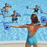 Sol By Melia Tenerife فندق بلايا ذي لاس أميريكاس