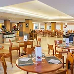 فندق Sol By Melia Tenerife بلايا ذي لاس أميريكاس