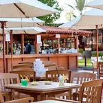 Hotel Sol By Melia Tenerife Playa de las Americas (Tenerife)