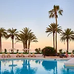 Sol By Melia Tenerife Hotel 4*