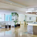 Sol By Melia Tenerife Hotel