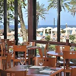 Sol By Melia Tenerife فندق بلايا ذي لاس أميريكاس
