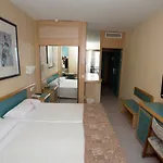 Sol By Melia Tenerife Hotel
