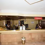 Sol By Melia Tenerife Playa de las Americas (Tenerife)