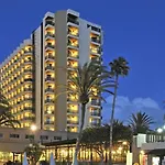 فندق Sol By Melia Tenerife