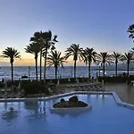 فندق Sol By Melia Tenerife 4*