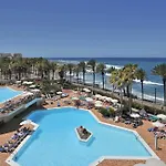 فندق Sol By Melia Tenerife 4*