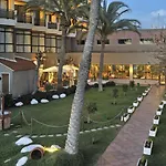 فندق Sol By Melia Tenerife 4*