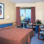 Hotel Sol By Melia Tenerife Playa de las Americas (Tenerife)