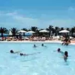 Sol By Melia Tenerife 4* Playa de las Americas (Tenerife)