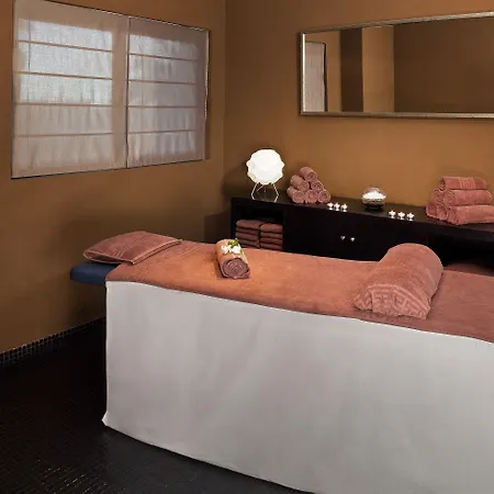 Szálloda Sol Tenerife 4*