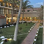 Sol By Melia Tenerife 4* Playa de las Americas (Tenerife)