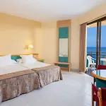 Sol By Melia Tenerife