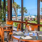 Sol By Melia Tenerife Hotel 4*