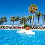 Sol By Melia Tenerife Hotel Playa de las Americas (Tenerife)