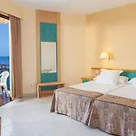 Sol By Melia Tenerife Hotel 4*