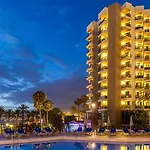 Sol By Melia Tenerife Playa de las Americas (Tenerife)