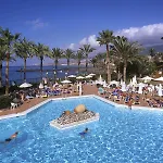 Sol By Melia Tenerife Playa de las Americas (Tenerife)