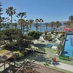 Hotel Sol By Melia Tenerife 4*