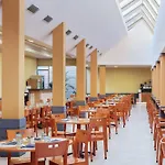 Hotel Sol By Melia Tenerife