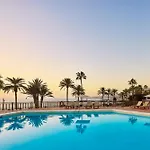 Sol By Melia Tenerife Hotel Playa de las Americas (Tenerife)