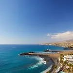 Hotel Sol By Melia Tenerife 4*