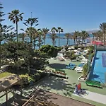 Sol By Melia Tenerife 4* Playa de las Americas (Tenerife)