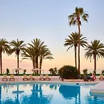 Hotel Sol By Melia Tenerife