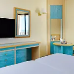 Hotel Sol By Melia Tenerife 4*