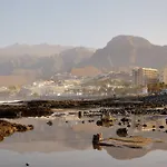 Sol By Melia Tenerife 4* Playa de las Americas (Tenerife)