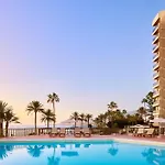 Hotel Sol By Melia Tenerife