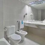 Hotel Sol By Melia Tenerife 4*