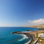 Hotel Sol By Melia Tenerife