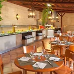 Hotel Sol By Melia Tenerife Playa de las Americas (Tenerife)