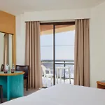 Sol By Melia Tenerife Playa de las Americas (Tenerife)