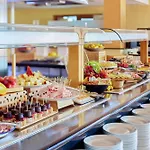 Sol By Melia Tenerife Hotel