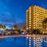 Hotel Sol By Melia Tenerife