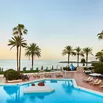Hotel Sol By Melia Tenerife 4*