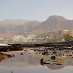 Sol By Melia Tenerife Hotel Playa de las Americas (Tenerife)