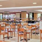 Sol By Melia Tenerife 4* Playa de las Americas (Tenerife)