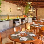 Sol By Melia Tenerife Hotel