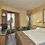 Sol By Melia Tenerife 4* Playa de las Americas (Tenerife)
